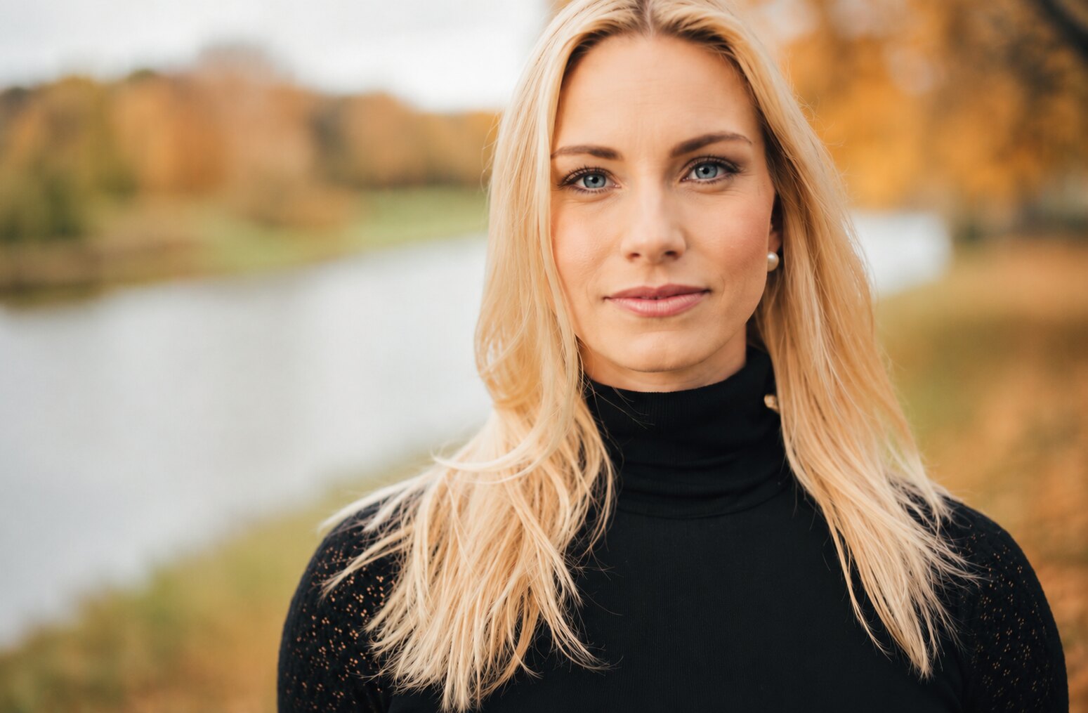 Ramona Beckmann, Ansprechpartnerin bei Ringe Concept